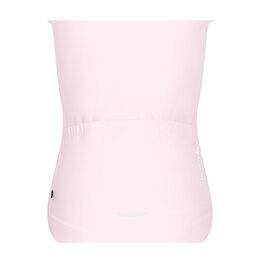 RIVANELLE Cycling sleeveless jersey - SCALLESSA - pink