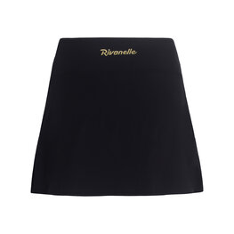 RIVANELLE Cycling skirt - MOVE - black