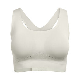 RIVANELLE Bra - PRESTIGE - white