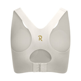 RIVANELLE Bra - PRESTIGE - white