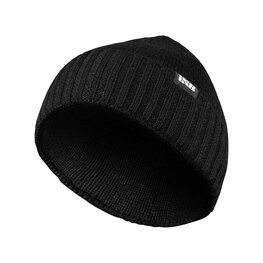 IXS Cycling hat - BEAN HUGGER - black
