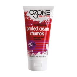 ELITE protect cream chamois - OZONE PROTECT