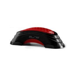ELITE front wheel support - SU-STA - red/black