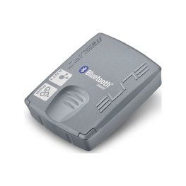 ELITE speed sensor - MISURO B+ - grey