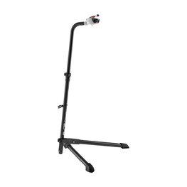 ELITE repair stand - TIENSU - black