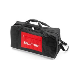 ELITE Cycling bag - VAISA - black