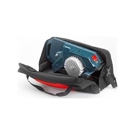 ELITE Cycling bag - VAISA - black