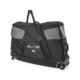 ELITE Cycling bag - BORSON - black