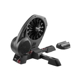 ELITE cyclo trainer - DIRETO XR-T - black