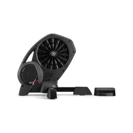 ELITE cyclo trainer - DIRETO XR-T - black