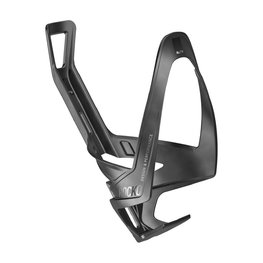 ELITE Cycling bottle cage - ROCKO CARBON - black