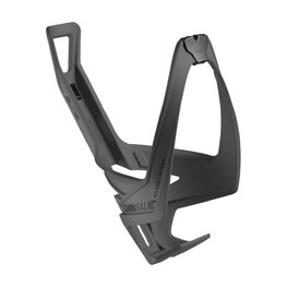 ELITE Cycling bottle cage - CANNIBAL XC BIO - black