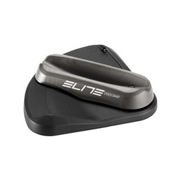 ELITE pad - STERZO SMART - black