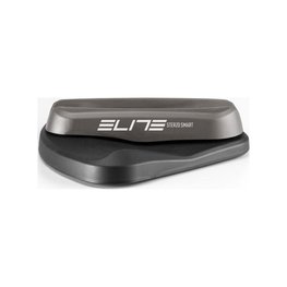 ELITE pad - STERZO SMART - black