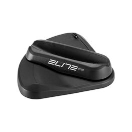 ELITE pad - STERZO - black