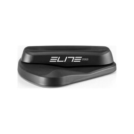 ELITE pad - STERZO - black