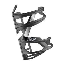 ELITE Cycling bottle cage - PRISM R CARBON - black