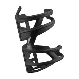 ELITE Cycling bottle cage - PRISM R - black