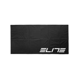 ELITE pad - FOLDING MAT - black