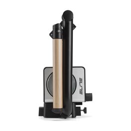 ELITE cyclo trainer - TUO - black