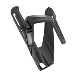 ELITE Cycling bottle cage - ALA - black