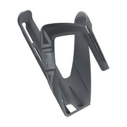 ELITE Cycling bottle cage - ALA - grey