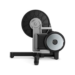 ELITE cyclo trainer - AVANTI - black