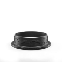 ELITE pad - REGGY - black