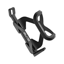 ELITE Cycling bottle cage - AMBO - black