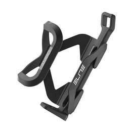 ELITE Cycling bottle cage - AMBO - black