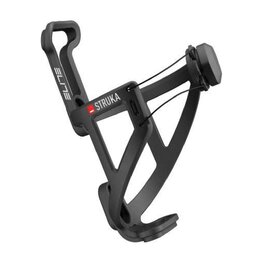 ELITE Cycling bottle cage - STRUKA - black