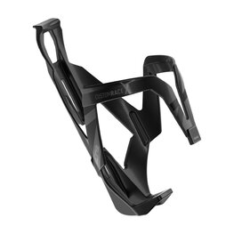 ELITE Cycling bottle cage - CUSTOM RACE X - black