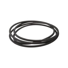 ELITE spare part - SPARE BELT - black