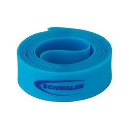 SCHWALBE tape - TAPE 18-355 - blue