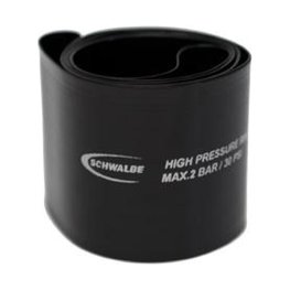 SCHWALBE tape - TAPE 75-559 - black