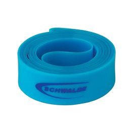 SCHWALBE tape - TAPE 45-584 - blue