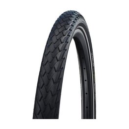 SCHWALBE tyre - MARATHON (40-622) 28x1.50 700x38C PERFORMANCE - black