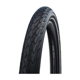 SCHWALBE tyre - MARATHON 27.5x2.35 GREENGUARD 67EPI - black