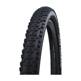SCHWALBE tyre - SMART SAM 26x2.00 K-GUARD 50EPI - black