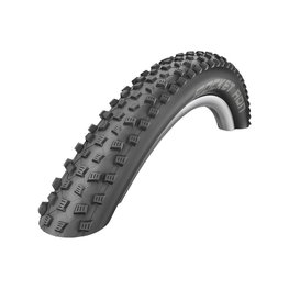 SCHWALBE tyre - ROCKET RON (54-559) 26x2.10 PERFORMANCE - black