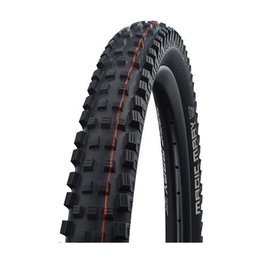 SCHWALBE tyre - MAGIC MARY (62-622) 29x2.40 GRAVITY - black