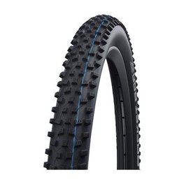 SCHWALBE tyre - ROCKET RON (57-622) 29x2.25 GROUND - black