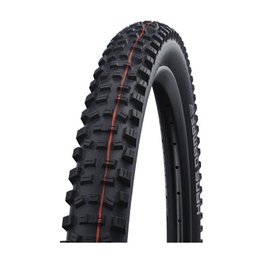 SCHWALBE tyre - MAGIC MARY (65-622) 29x2.60 TRAIL - black