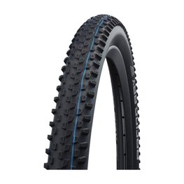 SCHWALBE tyre - RACING RAY (57-559) 26x2.25 GROUND - black