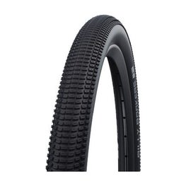 SCHWALBE tyre - BILLY BONKERS (54-559) 26x2.10 PERFORMANCE - black