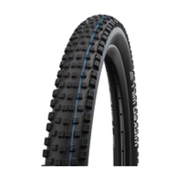 SCHWALBE tyre - WICKED WILL 29x2.40 SUPER GROUND 67EPI - black