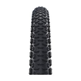 SCHWALBE tyre - G-ONE ULTRABITE (40-622) 28x1.50 700x40C PERFORMANCE - beige/black