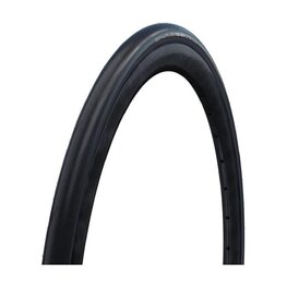 SCHWALBE tyre - ONE PLUS 700x25C SMARTGUARD 67EPI - black
