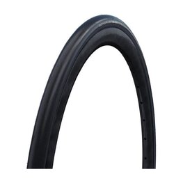 SCHWALBE tyre - ONE PLUS 700x30C SMARTGUARD 67EPI - black