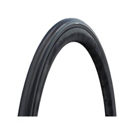 SCHWALBE tyre - ONE 365 700x32C PERFORMANCE 67EPI - black